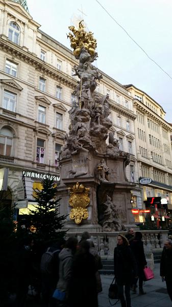 14-Vienna,22 dicembre 2014.JPG